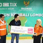 BAZNAS-GoTIX-ok BAZNAS-GoTIX-ok