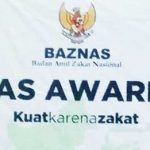Baznas-Award-2018-2-ok