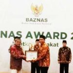 Baznas-Award-2018-3-ok