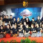 Bunga-Terakhir-ok Bunga-Terakhir-ok