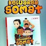 DVD-Keluarga-Somat-k