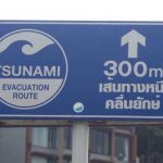 Ttsunami-warning-phuket-ok