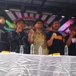 jakarta-rockin-ok jakarta-rockin-ok