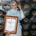 IMG_20181111_055115-273×271