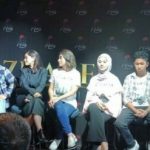 IMG_20181113_024346-549×247