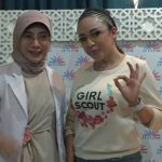 IMG_20181117_042115-433×289