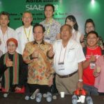 IMG_20181124_203635-483×244