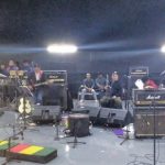 IMG_20181128_202612-640×291