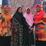 IMG_20181201_171433-456×277