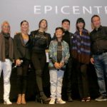 IMG_20181205_020904-450×337 IMG_20181205_020904-450×337