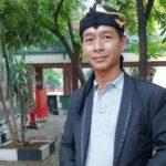 IMG_20181205_032347-311×264