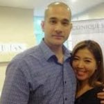 IMG_20181212_172253-640×396