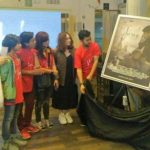 IMG_20181212_203754-588×333