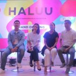 IMG_20181215_053841-488×280