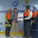 IMG_20181218_005329-426×301
