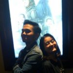 IMG_20181221_184609-288×355 IMG_20181221_184609-288×355