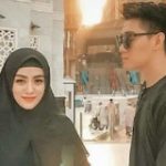 IMG_20181224_185025-243×160