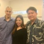 liposuction1-300×228-225×171