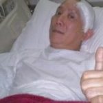 IMG_20190114_152740-249×164