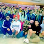 IMG_20190116_024815-640×405