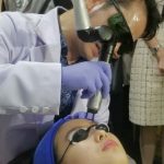 IMG_20190210_203829-392×545