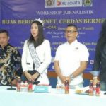 IMG_20190216_123039-640×267