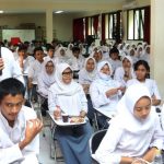 Workshop SMA 4 Tangsel 4 WEB