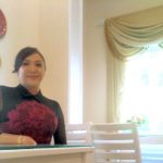 IMG_20190423_085243-800×533 IMG_20190423_085243-800×533