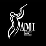 ami-awards_ratio-16×9