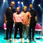 Siska salman Siska salman