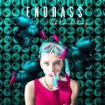 Endrass cover web