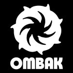 ombak