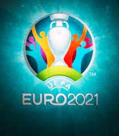 Jadwal lengkap euro 2021
