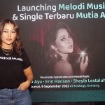 Mutia Ayu