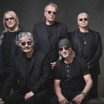 Deep Purple
