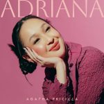 Agatha Pricilla