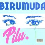 Birumuda