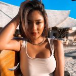 Marion Jola 1