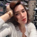 Ussy Sulistyawaty