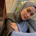 Cita Rahayu