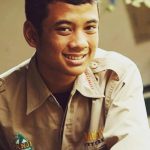 Panji Petualang