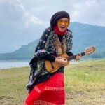 Shinta Priwit