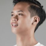 Aulia Rahman