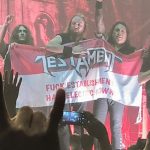 Testament Testament