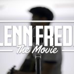Glend Fredly The Movie