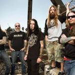 Lamb of God