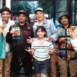 Sky Hendro