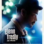 Film Glenn Fredly The Movie