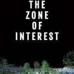 Film The Zero of Interest