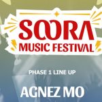 Soora Music Festival